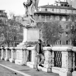 maxangeloni_rome 50-5